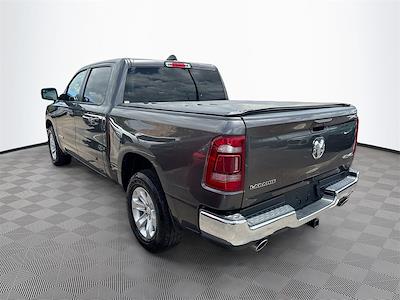 2023 Ram 1500 Crew Cab 4WD Pickup for sale #CV665814 - photo 2