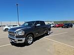 2023 Ram 1500 Crew Cab 4WD Pickup for sale #CV665814 - photo 1