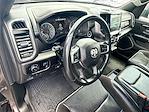 2023 Ram 1500 Crew Cab 4WD Pickup for sale #CV665814 - photo 10
