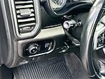 2023 Ram 1500 Crew Cab 4WD Pickup for sale #CV665814 - photo 11