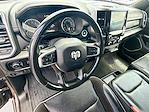 2023 Ram 1500 Crew Cab 4WD Pickup for sale #CV665814 - photo 12