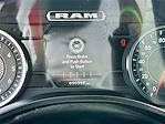 2023 Ram 1500 Crew Cab 4WD Pickup for sale #CV665814 - photo 13