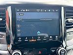 2023 Ram 1500 Crew Cab 4WD Pickup for sale #CV665814 - photo 14