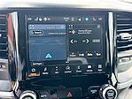 2023 Ram 1500 Crew Cab 4WD Pickup for sale #CV665814 - photo 16