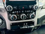 2023 Ram 1500 Crew Cab 4WD Pickup for sale #CV665814 - photo 17