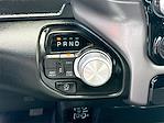 2023 Ram 1500 Crew Cab 4WD Pickup for sale #CV665814 - photo 18