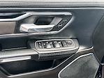 2023 Ram 1500 Crew Cab 4WD Pickup for sale #CV665814 - photo 19