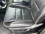 2023 Ram 1500 Crew Cab 4WD Pickup for sale #CV665814 - photo 21