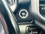 2023 Ram 1500 Crew Cab 4WD Pickup for sale #CV665814 - photo 22