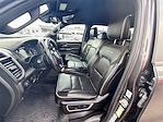 2023 Ram 1500 Crew Cab 4WD Pickup for sale #CV665814 - photo 23