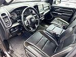 2023 Ram 1500 Crew Cab 4WD Pickup for sale #CV665814 - photo 24