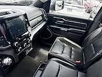 2023 Ram 1500 Crew Cab 4WD Pickup for sale #CV665814 - photo 25