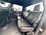 2023 Ram 1500 Crew Cab 4WD Pickup for sale #CV665814 - photo 26