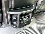 2023 Ram 1500 Crew Cab 4WD Pickup for sale #CV665814 - photo 27