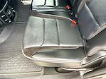 2023 Ram 1500 Crew Cab 4WD Pickup for sale #CV665814 - photo 28