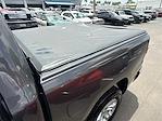 2023 Ram 1500 Crew Cab 4WD Pickup for sale #CV665814 - photo 29