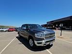 2023 Ram 1500 Crew Cab 4WD Pickup for sale #CV665814 - photo 4