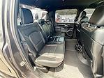 2023 Ram 1500 Crew Cab 4WD Pickup for sale #CV665814 - photo 30