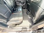 2023 Ram 1500 Crew Cab 4WD Pickup for sale #CV665814 - photo 31