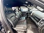 2023 Ram 1500 Crew Cab 4WD Pickup for sale #CV665814 - photo 32