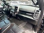 2023 Ram 1500 Crew Cab 4WD Pickup for sale #CV665814 - photo 33