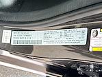 2023 Ram 1500 Crew Cab 4WD Pickup for sale #CV665814 - photo 35