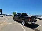 2023 Ram 1500 Crew Cab 4WD Pickup for sale #CV665814 - photo 2