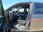 2023 Ram 1500 Crew Cab 4WD Pickup for sale #CV665814 - photo 5