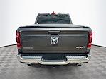 2023 Ram 1500 Crew Cab 4WD Pickup for sale #CV665814 - photo 7
