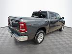 2023 Ram 1500 Crew Cab 4WD Pickup for sale #CV665814 - photo 8