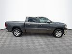 2023 Ram 1500 Crew Cab 4WD Pickup for sale #CV665814 - photo 9