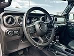 2021 Jeep Wrangler 4WD SUV for sale #CV669232 - photo 10