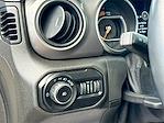 2021 Jeep Wrangler 4WD SUV for sale #CV669232 - photo 11