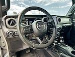 2021 Jeep Wrangler 4WD SUV for sale #CV669232 - photo 12