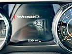 2021 Jeep Wrangler 4WD SUV for sale #CV669232 - photo 13