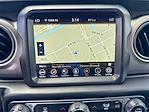 2021 Jeep Wrangler 4WD SUV for sale #CV669232 - photo 14