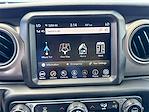 2021 Jeep Wrangler 4WD SUV for sale #CV669232 - photo 16