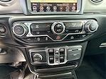 2021 Jeep Wrangler 4WD SUV for sale #CV669232 - photo 17