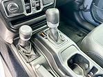 2021 Jeep Wrangler 4WD SUV for sale #CV669232 - photo 18