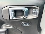 2021 Jeep Wrangler 4WD SUV for sale #CV669232 - photo 19