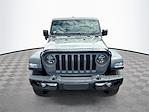 2021 Jeep Wrangler 4WD SUV for sale #CV669232 - photo 3