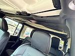2021 Jeep Wrangler 4WD SUV for sale #CV669232 - photo 20