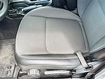 2021 Jeep Wrangler 4WD SUV for sale #CV669232 - photo 21