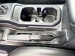 2021 Jeep Wrangler 4WD SUV for sale #CV669232 - photo 22