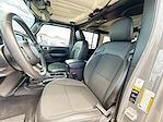 2021 Jeep Wrangler 4WD SUV for sale #CV669232 - photo 23