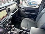 2021 Jeep Wrangler 4WD SUV for sale #CV669232 - photo 25