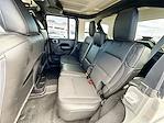 2021 Jeep Wrangler 4WD SUV for sale #CV669232 - photo 26