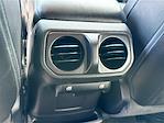 2021 Jeep Wrangler 4WD SUV for sale #CV669232 - photo 27