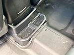 2021 Jeep Wrangler 4WD SUV for sale #CV669232 - photo 28