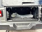 2021 Jeep Wrangler 4WD SUV for sale #CV669232 - photo 29